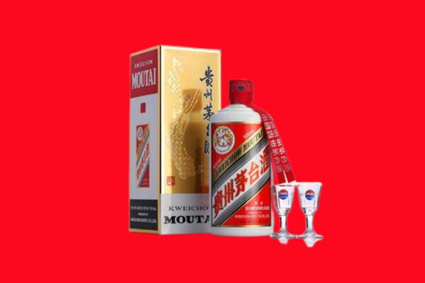 收购行情：双牌县茅台酒回收店怎么经营？