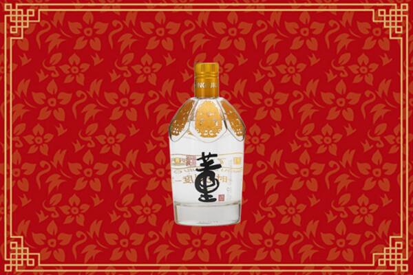 双牌县回收董酒