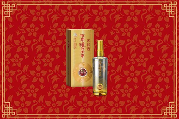 双牌县回收泸州老窖