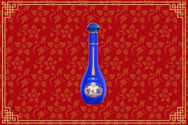 双牌县回收梦之蓝