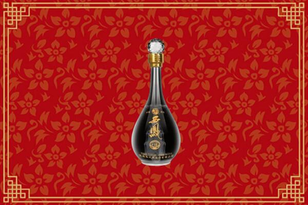 双牌县回收西凤酒